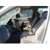 volkswagen caddy ka/kb (2k) del año 2007