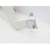 Recambio de aleta delantera izquierda para fiat punto (evo) (199) dynamic referencia OEM IAM  1698676680 6000630350