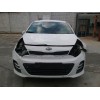 kia rio del año 2015