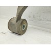 Recambio de brazo suspension superior delantero derecho para iveco 35s12 referencia OEM IAM   