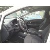 kia rio del año 2015