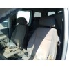 volkswagen caddy ka/kb (2k) del año 2007