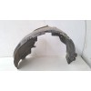 Recambio de paso rueda delantero derecho para ford mondeo berlina (ge) ambiente (06.2003) (d) referencia OEM IAM 1s7116114ah  
