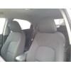 kia rio del año 2015