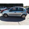 citroën c3 del año 2005