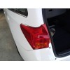 Recambio de piloto trasero izquierdo para toyota auris hybrid active referencia OEM IAM   