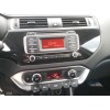 kia rio del año 2015
