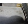 Recambio de elevalunas trasero izquierdo para mercedes-benz clase c (w202) berlina referencia OEM IAM 0130821637 BOSCH 