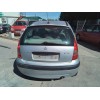 citroën c3 del año 2005