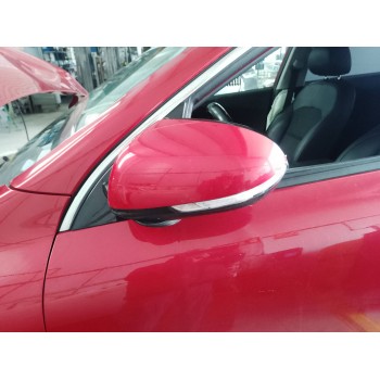 Recambio de retrovisor izquierdo para kia niro e-niro concept referencia OEM IAM   