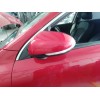 Recambio de retrovisor izquierdo para kia niro e-niro concept referencia OEM IAM   
