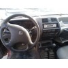 nissan terrano (wd21) del año 1993