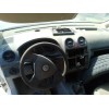 volkswagen caddy ka/kb (2k) del año 2007