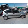 citroën c3 del año 2005