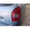 Recambio de piloto trasero derecho para citroën xsara picasso 2.0 hdi referencia OEM IAM   