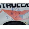 volkswagen caddy ka/kb (2k) del año 2007