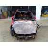 ford fiesta (ce1) del año 2018