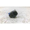 Recambio de mando elevalunas trasero derecho para audi a4 berlina (8w2) básico referencia OEM IAM 4M0959855 33475PR 