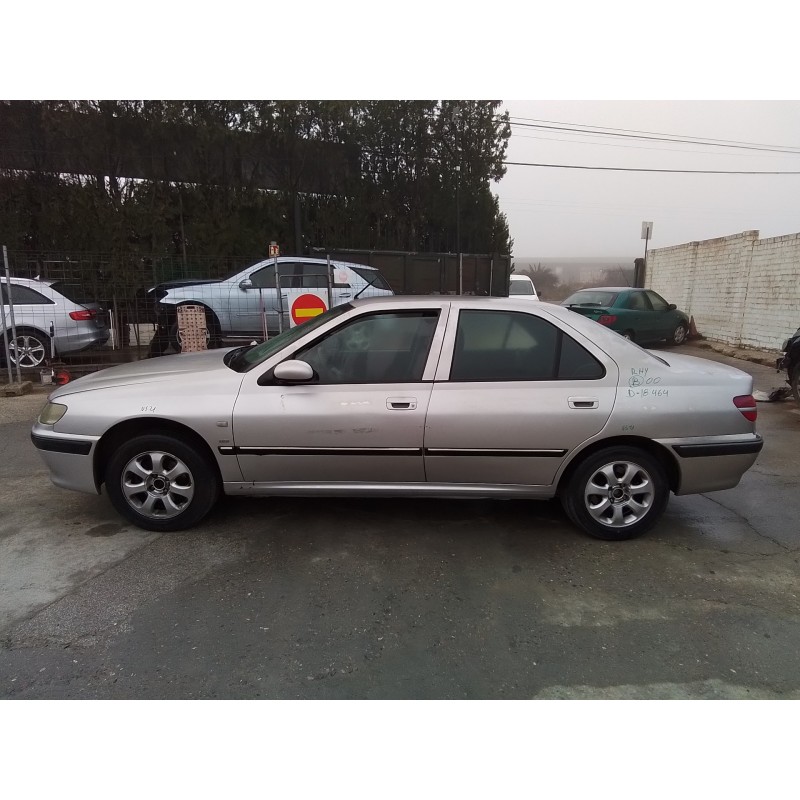 NEUMATICO 195-65-R15 CHENGSHAN 91V