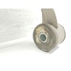 Recambio de brazo suspension superior delantero derecho para iveco 35s12 referencia OEM IAM   