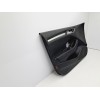 Recambio de guarnecido puerta delantera izquierda para audi a3 sportback (8vf) 30 tdi design referencia OEM IAM 8V4867105  