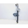 Recambio de elevalunas trasero derecho para dacia lodgy 1.5 dci diesel fap cat referencia OEM IAM 827202127R  