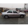 peugeot 406 berlina (s1/s2) del año 2000