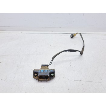 CERRADURA MALETERO / PORTON 7700308997 