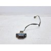 Recambio de cerradura maletero / porton para renault clio ii fase ii (b/cb0) authentique referencia OEM IAM 7700308997  