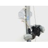 Recambio de elevalunas trasero derecho para dacia lodgy 1.5 dci diesel fap cat referencia OEM IAM 827202127R  