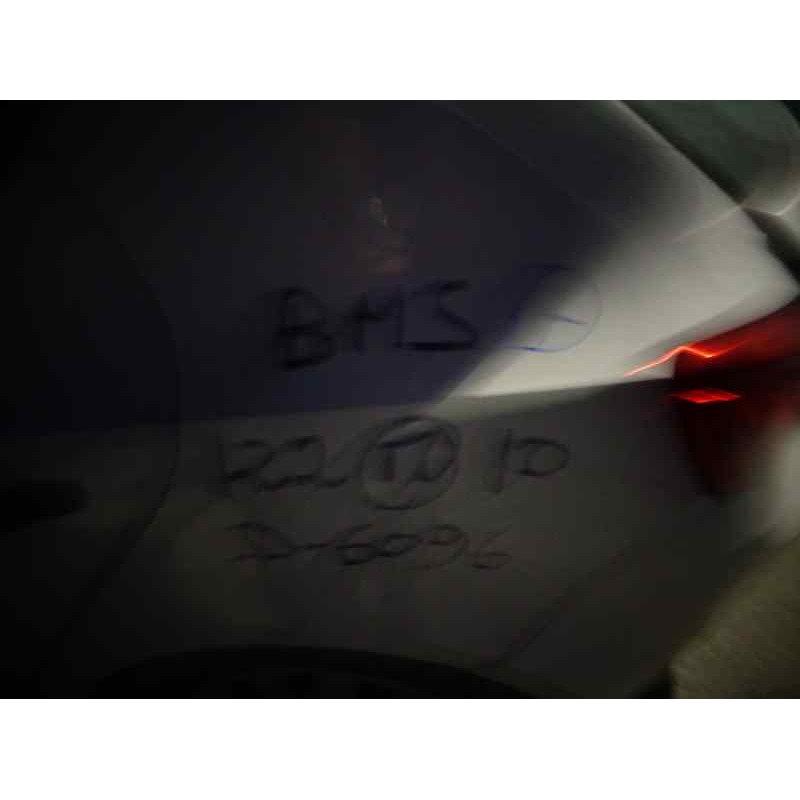 BLOQUE 6Q0804056B 