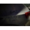 seat ibiza (6j5) del año 2010