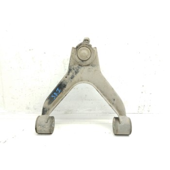 BRAZO SUSPENSION SUPERIOR DELANTERO IZQUIERDO 