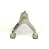 Recambio de brazo suspension superior delantero izquierdo para iveco 35s12 referencia OEM IAM   