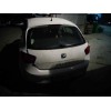 seat ibiza (6j5) del año 2010