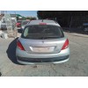 peugeot 207 del año 2010
