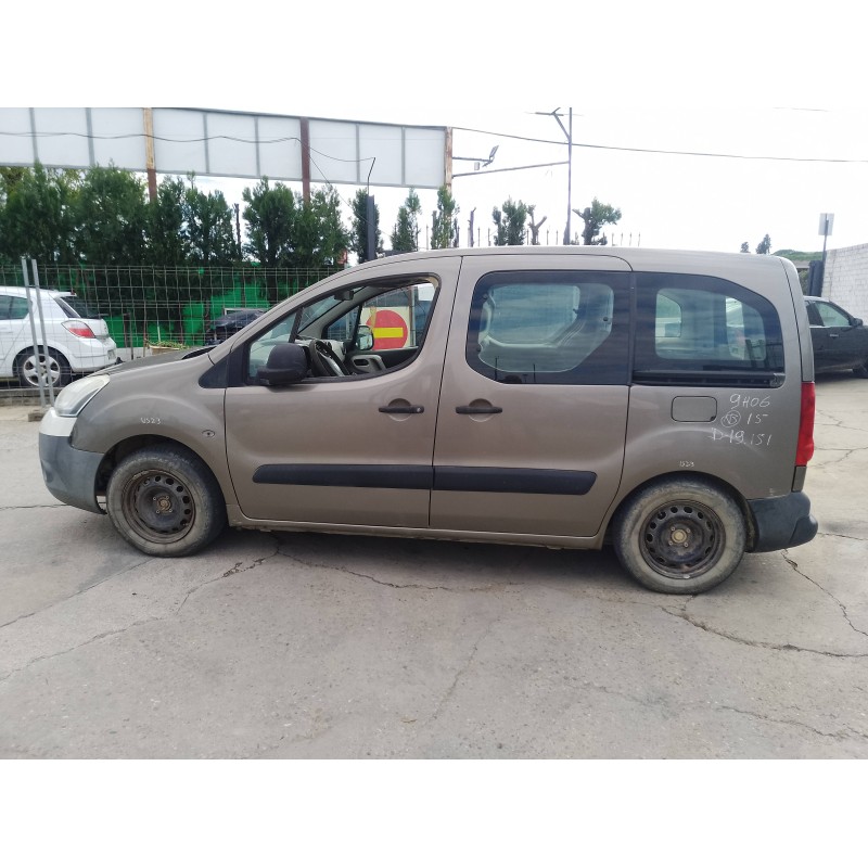 SOPORTE CAMBIO 