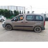 citroën berlingo station wagon del año 2015