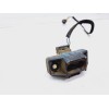 Recambio de cerradura maletero / porton para renault clio ii fase ii (b/cb0) authentique referencia OEM IAM 7700308997  
