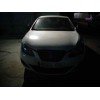 seat ibiza (6j5) del año 2010