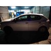 seat ibiza (6j5) del año 2010
