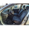 peugeot 206 berlina del año 1999