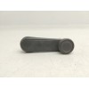 Recambio de maneta elevalunas delantera derecha para suzuki vitara se/sv (et) 2.0 turbodiesel cat referencia OEM IAM   