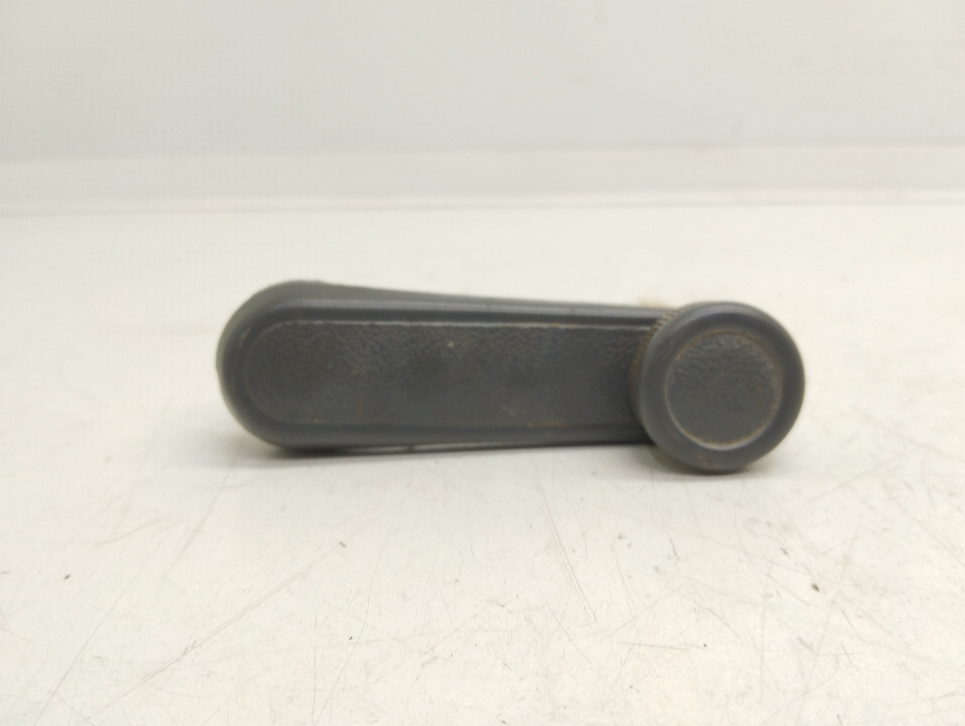 Recambio de maneta elevalunas delantera derecha para suzuki vitara se/sv (et) 2.0 turbodiesel cat referencia OEM IAM   