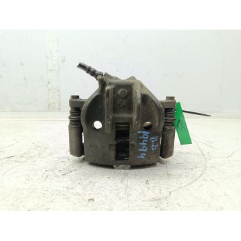 Recambio de pinza de freno delantera derecha para citroën xsara picasso 2.0 hdi referencia OEM IAM   