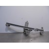 Recambio de elevalunas trasero izquierdo para mercedes-benz clase c (w202) berlina referencia OEM IAM 0130821637 BOSCH 
