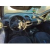peugeot 206 berlina del año 1999