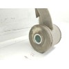 Recambio de brazo suspension superior delantero izquierdo para iveco 35s12 referencia OEM IAM   