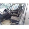 citroën berlingo station wagon del año 2015