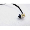 Recambio de cerradura maletero / porton para renault clio ii fase ii (b/cb0) authentique referencia OEM IAM 7700308997  